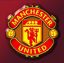 Man utd