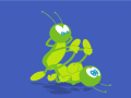 "/tmp/upload/3198e4137cd6dfb35751f35fe42767bec52c00408a12a3152807240fd9a55f081/anim9 (1).gif"